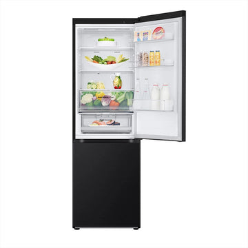 LG GR-B459FQFW.AEPQMER