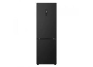 LG GR-B459FQFW.AEPQMER