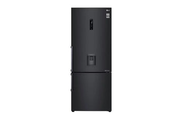 LG GR-F589BQCM.AMCQMER