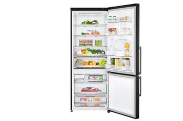 LG GR-F589BQCM.AMCQMER
