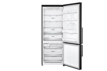 LG GR-F589BQCM.AMCQMER