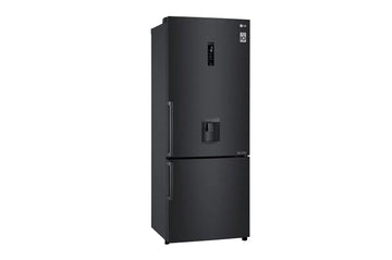 LG GR-F589BQCM.AMCQMER
