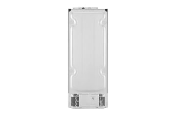 LG GR-F589BQCM.AMCQMER