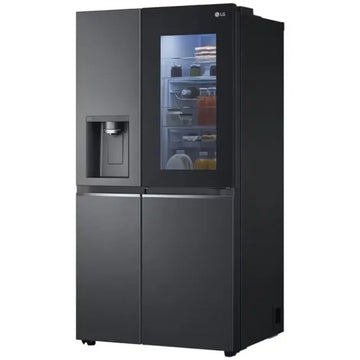 LG GR-X267CQEW.AMCQMER