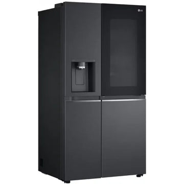 LG GR-X267CQEW.AMCQMER