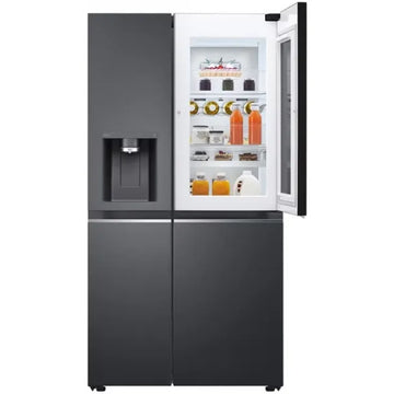 LG GR-X267CQEW.AMCQMER