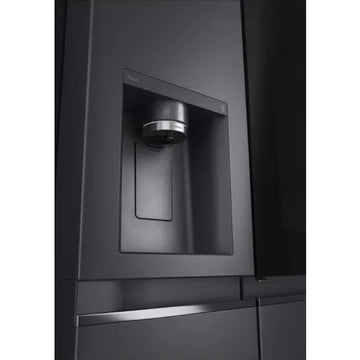 LG GR-X267CQEW.AMCQMER