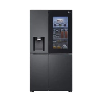 LG GR-X267CQEW.AMCQMER