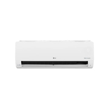 LG I24CEH