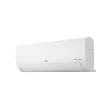 LG I24CEH