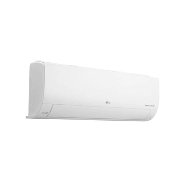 LG I24CEH