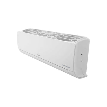 LG I24CEH