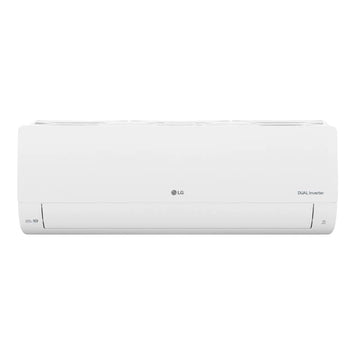 LG I24CEH