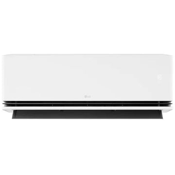 LG DA12CEH