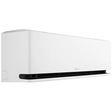 LG DA12CEH