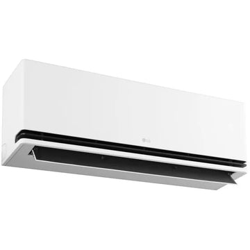 LG DA12CEH