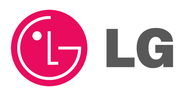 Trusted brand logo