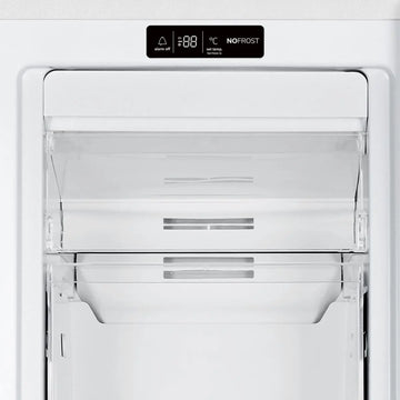 GORENJE FN4172CW