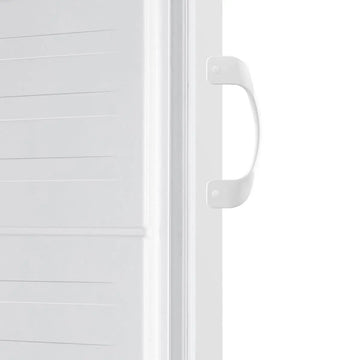 GORENJE FN4172CW