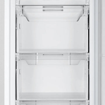 GORENJE FN4172CW