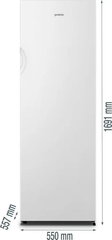 GORENJE FN4172CW