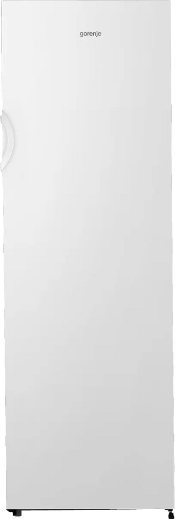 GORENJE FN4172CW