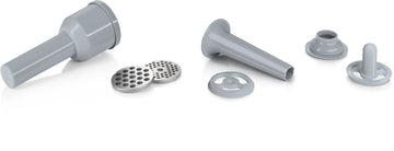 BOSCH MFW45020