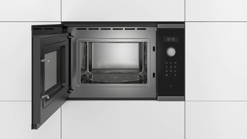 BOSCH BFL554MS0