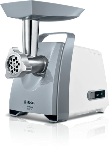 BOSCH MFW45020