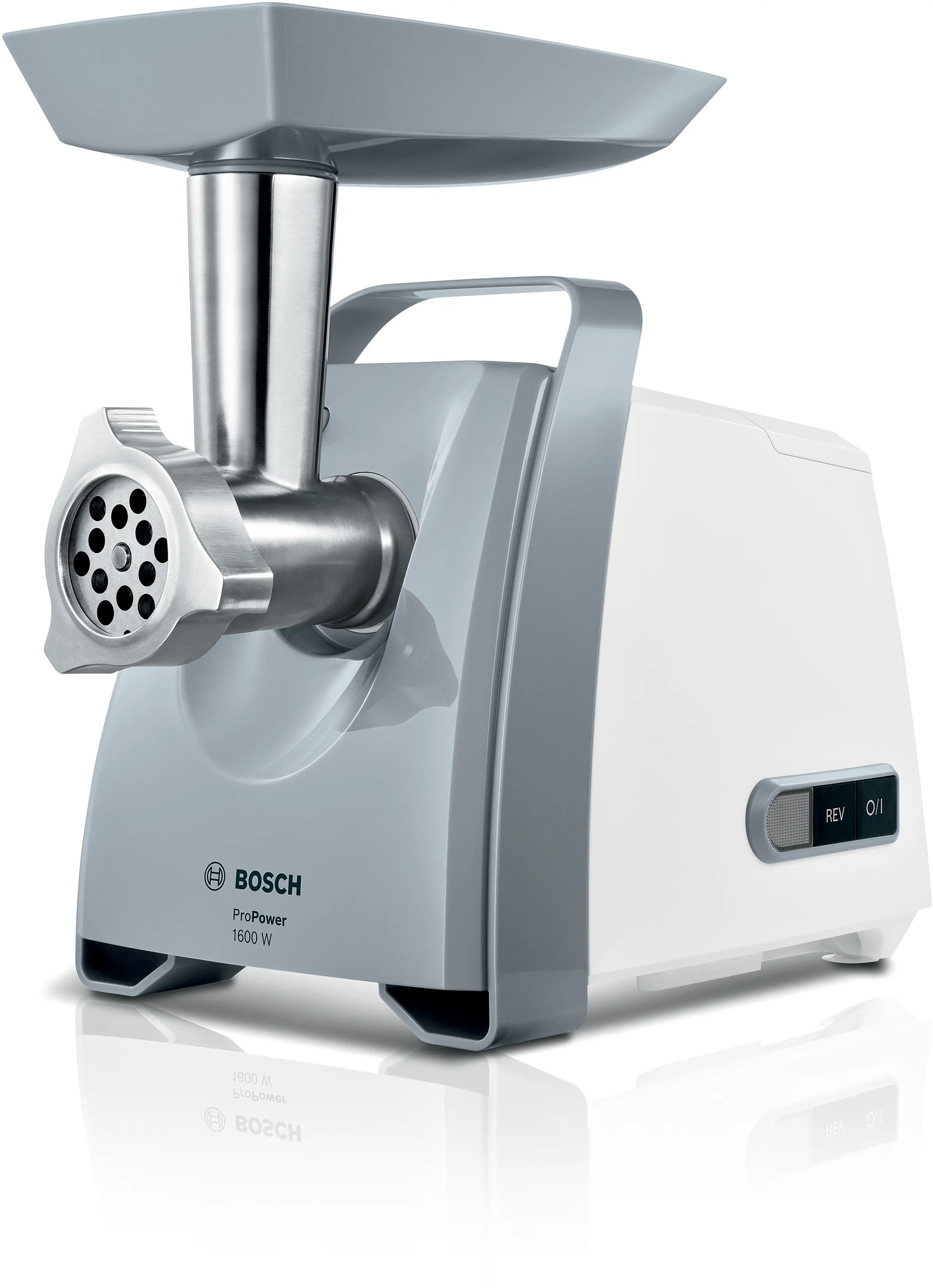 BOSCH MFW45020