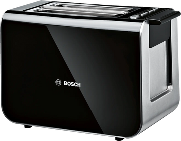 BOSCH TAT8613N