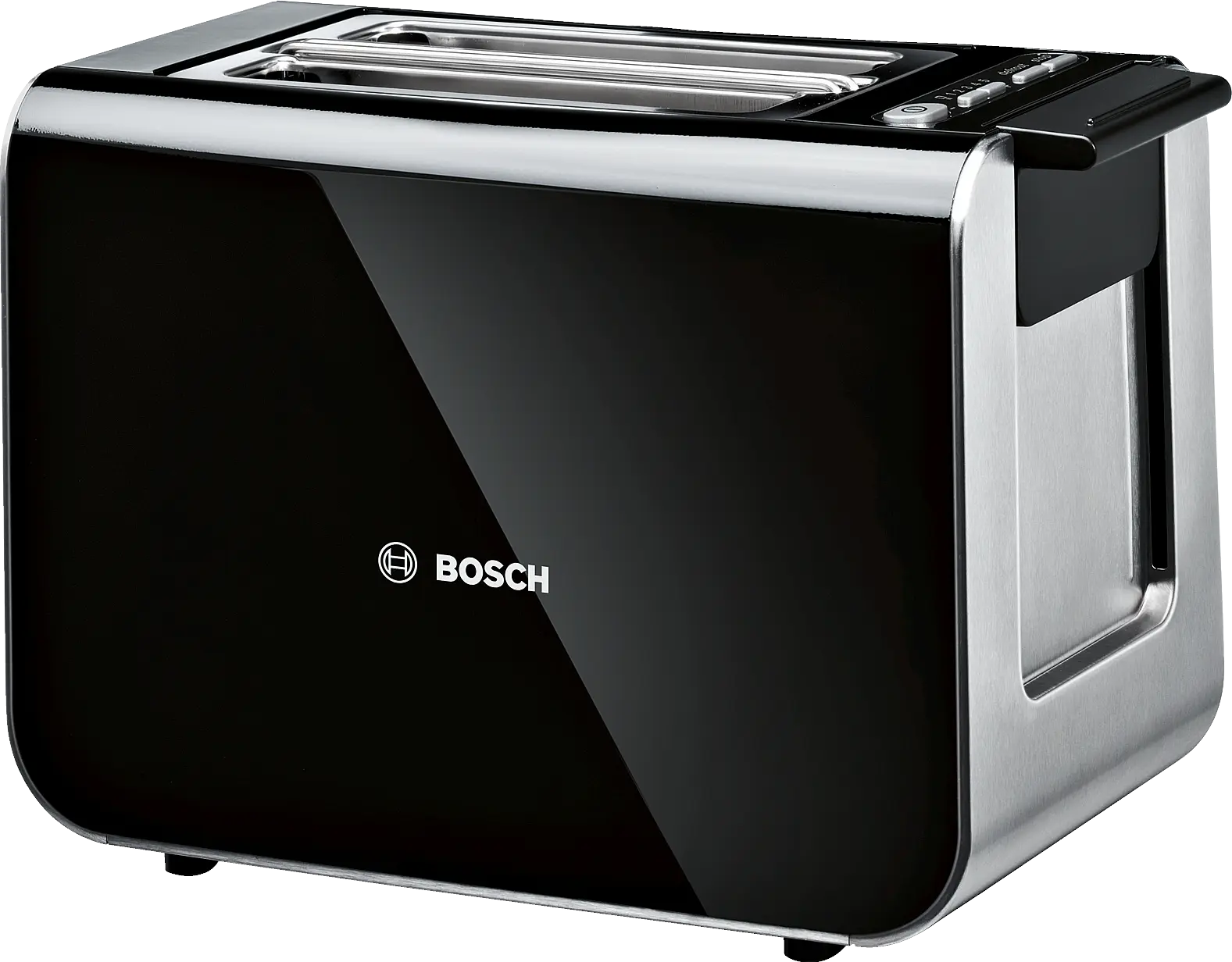 BOSCH TAT8613N