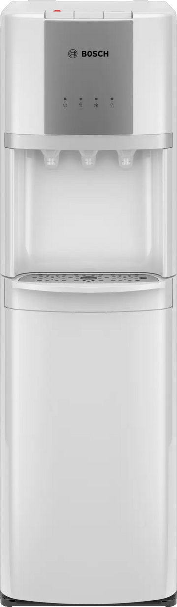 BOSCH RDW1571