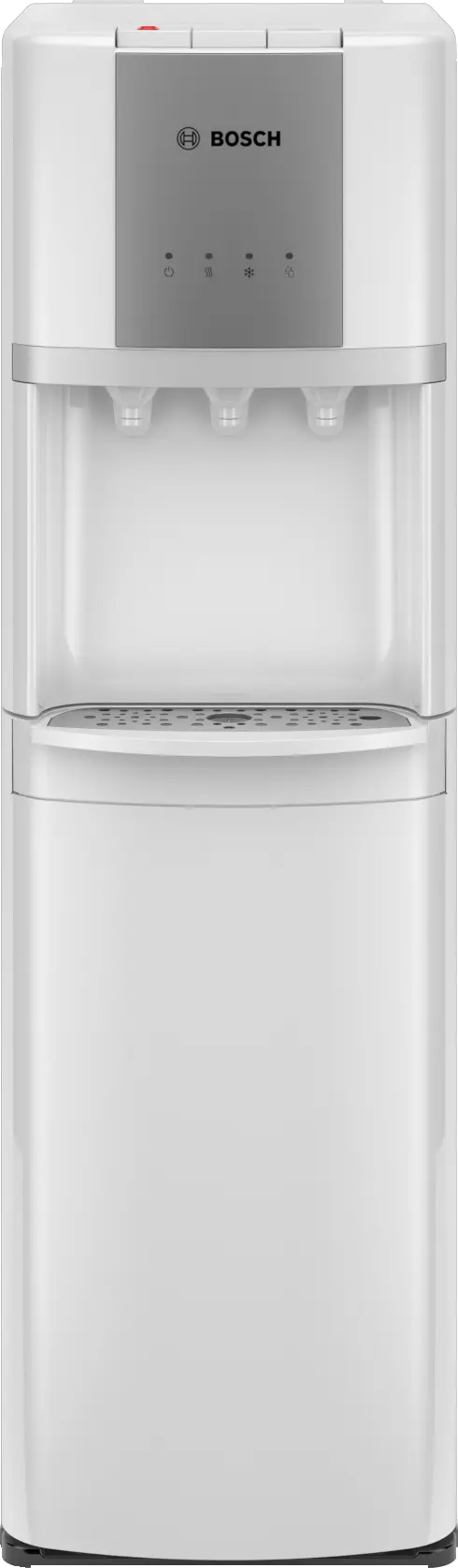 BOSCH RDW1571