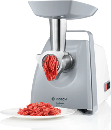 BOSCH MFW45020