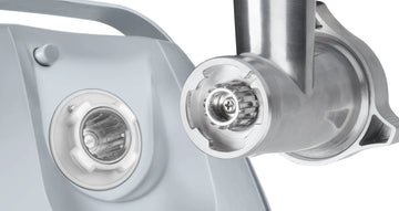 BOSCH MFW45020