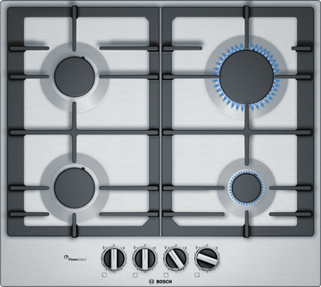 BOSCH PCP6A5B90M