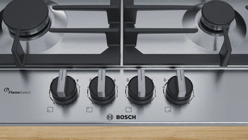 BOSCH PCP6A5B90M