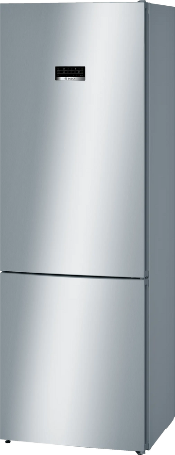 BOSCH KGN49XL30U