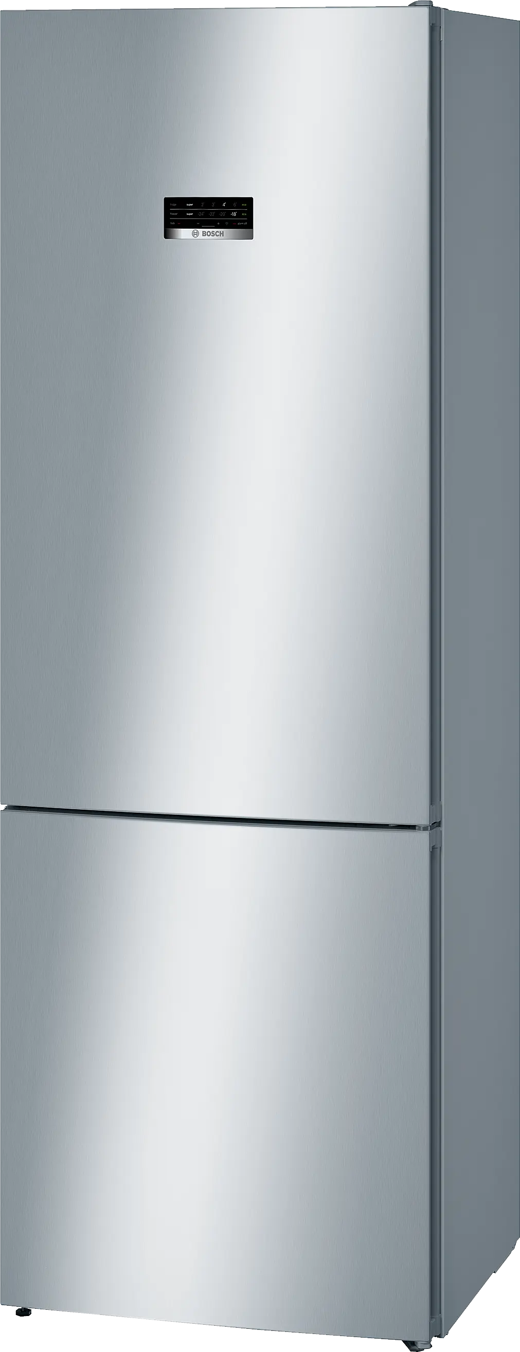 BOSCH KGN49XL30U