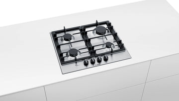 BOSCH PCP6A5B90M