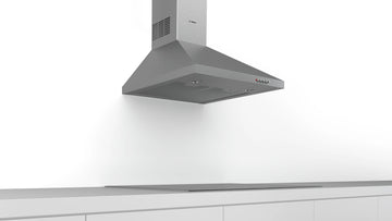 BOSCH DWP64CC50T