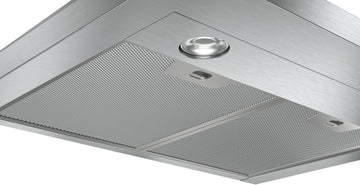 BOSCH DWP64CC50T