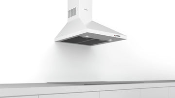 BOSCH DWP64CC20T