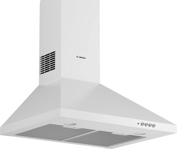 BOSCH DWP64CC20T