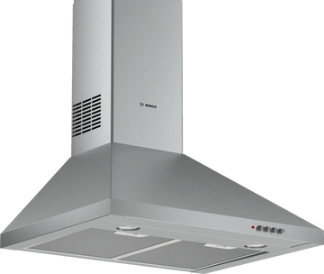BOSCH DWP64CC50T
