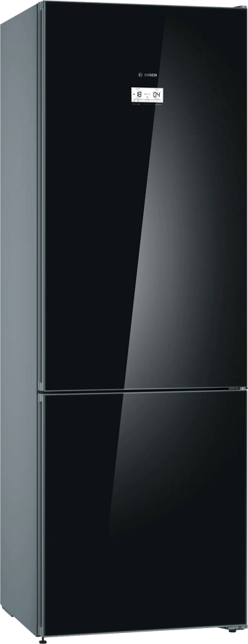 BOSCH KGN49LB30U