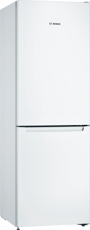 BOSCH KGN33NW206