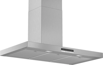 BOSCH DWB96DM50