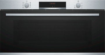 BOSCH VBC514CR0